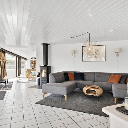 329-hvide-sande-gammeleng-28 *