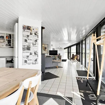 329-hvide-sande-gammeleng-28 * Hvide Sande