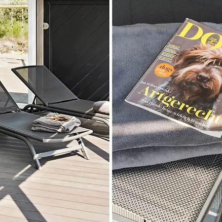 329-hvide-sande-gammeleng-28