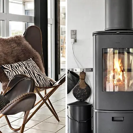 329-hvide-sande-gammeleng-28 Vakantiehuis Hvide Sande