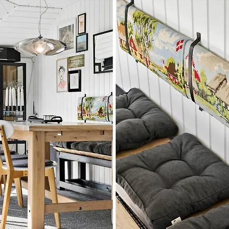 329-hvide-sande-gammeleng-28 Hvide Sande