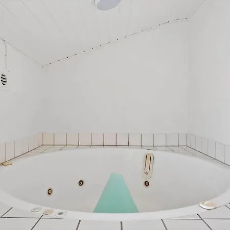 329-hvide-sande-gammeleng-28 Vakantiehuis Hvide Sande