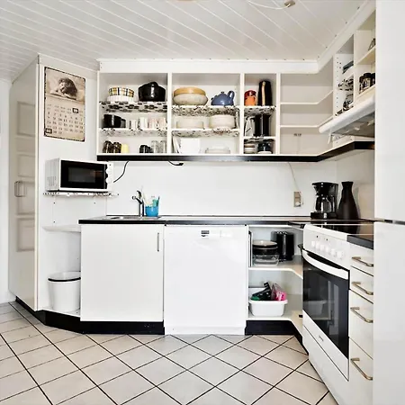 329-hvide-sande-gammeleng-28 *