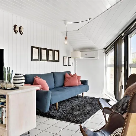 329-hvide-sande-gammeleng-28 Vakantiehuis