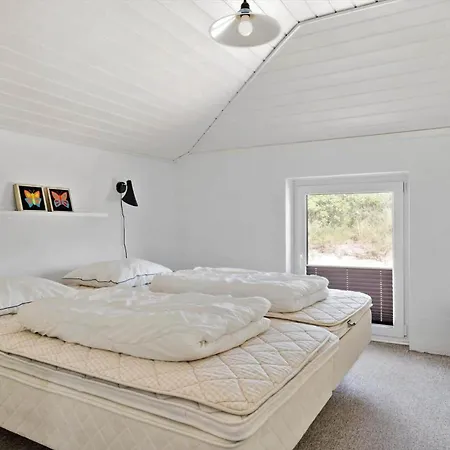Vakantiehuis 329-hvide-sande-gammeleng-28 *