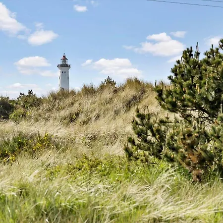 329-hvide-sande-gammeleng-28 * Hvide Sande