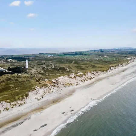 Vakantiehuis 329-hvide-sande-gammeleng-28