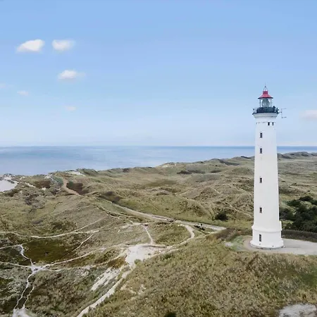 Dom wakacyjny 329-hvide-sande-gammeleng-28