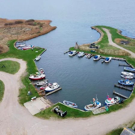 Vakantiehuis 329-hvide-sande-gammeleng-28