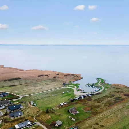 329-hvide-sande-gammeleng-28 Vakantiehuis Hvide Sande