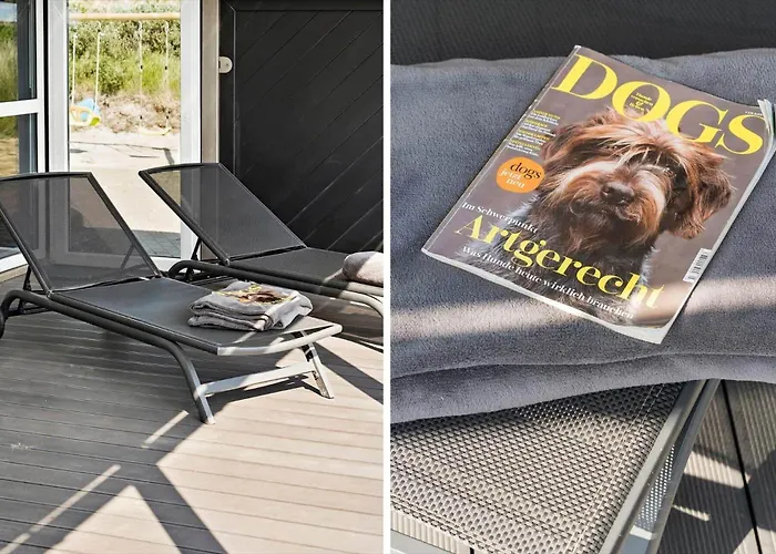 別荘 329-hvide-sande-gammeleng-28