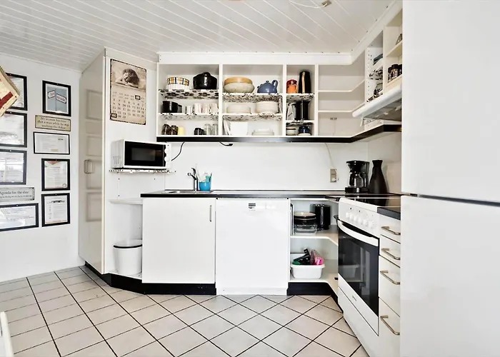 329-hvide-sande-gammeleng-28 *