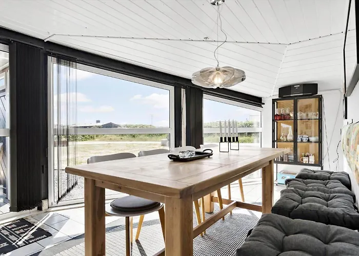 329-hvide-sande-gammeleng-28 別荘