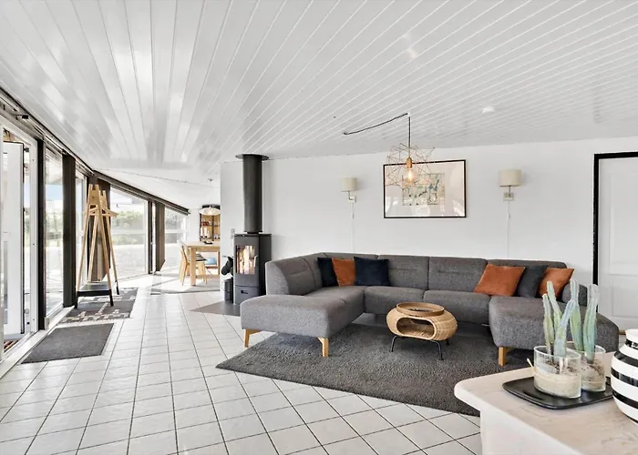 329-hvide-sande-gammeleng-28 * ヴィデ・サンデ