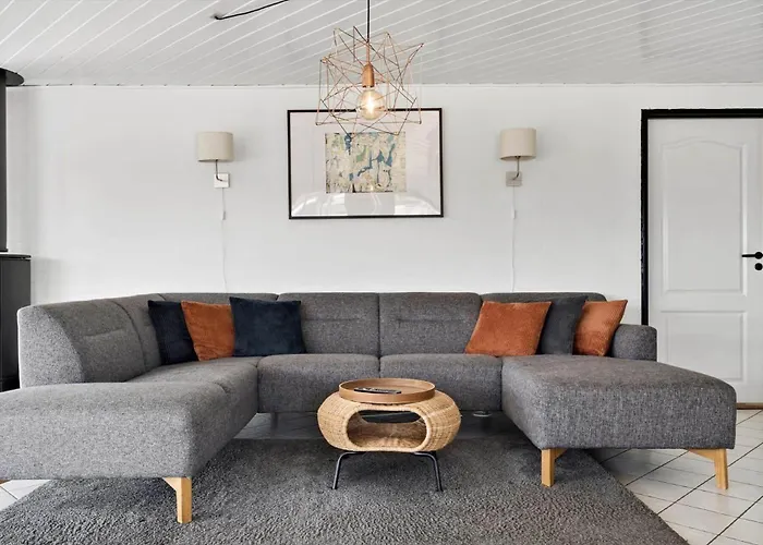 329-hvide-sande-gammeleng-28 ヴィデ・サンデ