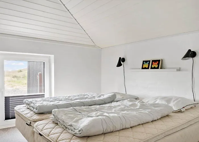 329-hvide-sande-gammeleng-28 別荘