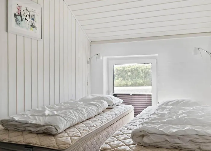 329-hvide-sande-gammeleng-28 別荘