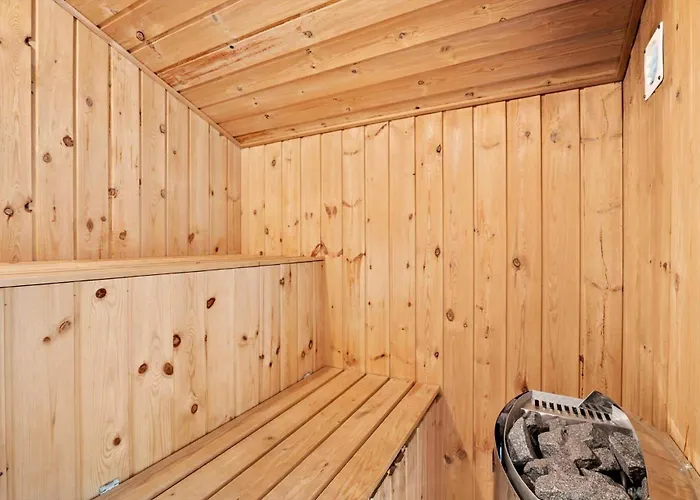 329-hvide-sande-gammeleng-28 *