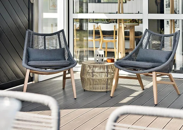 329-hvide-sande-gammeleng-28 ヴィデ・サンデ