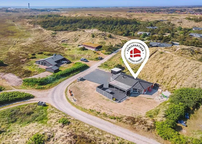 329-hvide-sande-gammeleng-28 *