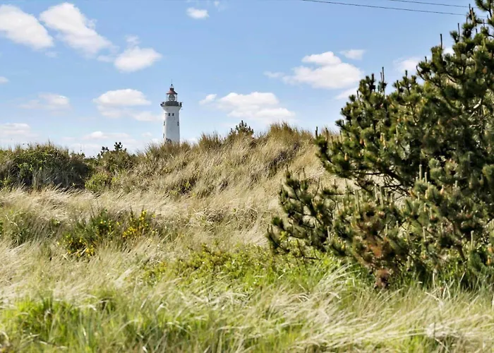 329-hvide-sande-gammeleng-28 * ヴィデ・サンデ