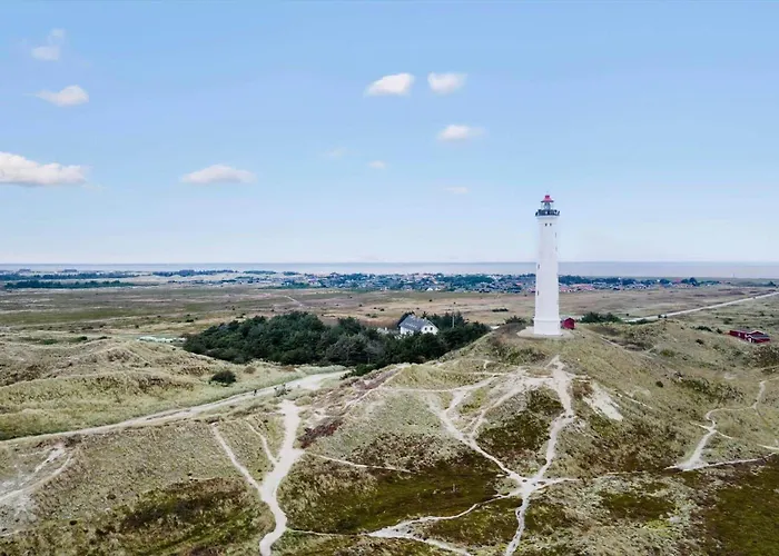 329-hvide-sande-gammeleng-28 *